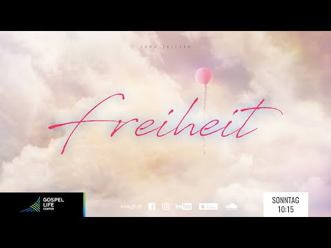 Freiheit | Jörg Zeiller