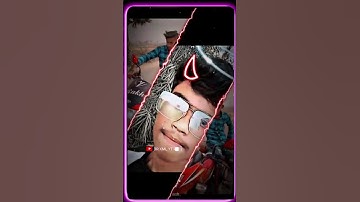 🥳HAWA HAWA A HAWA KHUSHBU💋 LUTA DE🥵🥶 || XML VIDEO ALIGHT🌈 MOTION🔥 LINK DESCRIPTION BOX ⤵️#drxmlyt