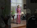 ウヰスキー木下結子さん