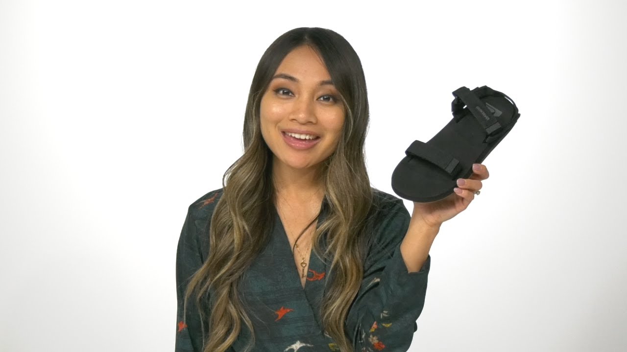 quiksilver monkey caged