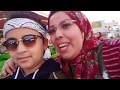 خريجة ولا كانت على البال فوجنى وضحكنى شوفو نيل بني سويف خريجة ولا كانت على البال فوجنى وضحكنى شوفو نيل بني سويف