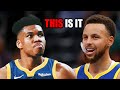 What Giannis Antetokounmpo NEEDS To Do RIGHT NOW (Ft. Steph Curry and NBA Pace)