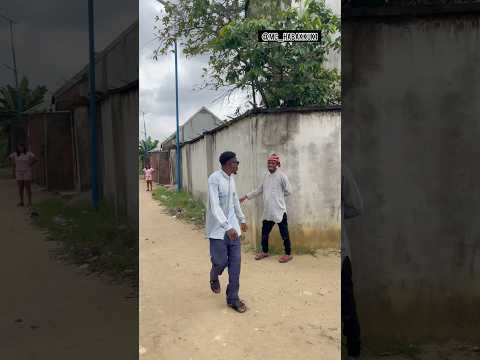 Mazi And Bad Mouth Ancientcomedy Lifeisbutadream Viralreels