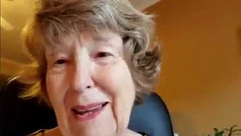 (Rev. Carolyn Reeves Shugart)