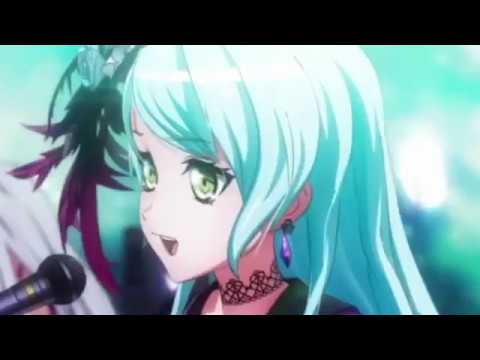 Neo Aspect But Its Only Sayo Hikawa By Tanglerine Neo Aspect But Its Only Sayo Hikawa By Tanglerine