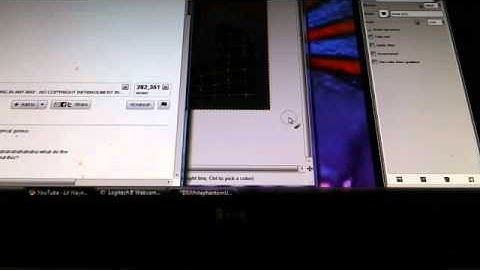 Imvu Gimp Shoes 2***