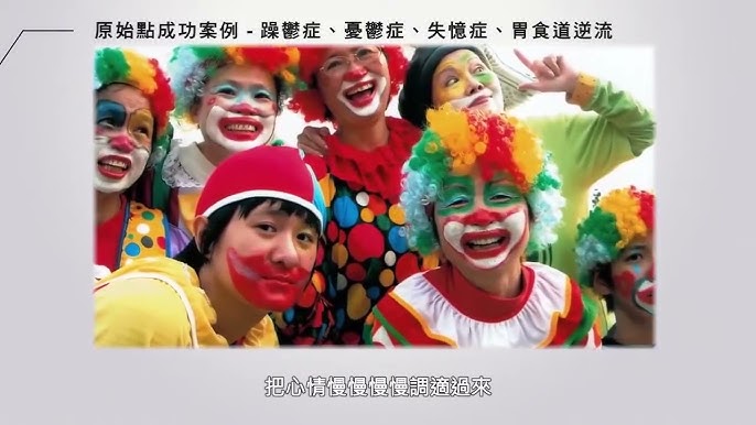 Орыс куннилингус порносын көру (алтын душ)