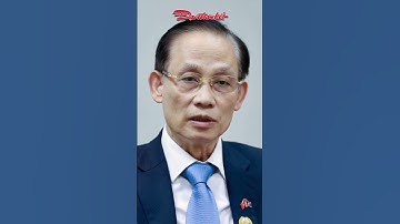 Chuyến thăm lịch sử của Tổng Bí thư mở ra chương mới trong quan hệ Việt Nam - Lào