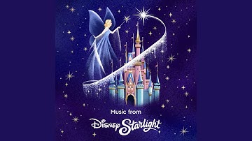 Starlight Anthem