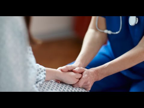 Pennsylvania Nurses Can Now Practice in Multiple States with New Licensure Compact!
