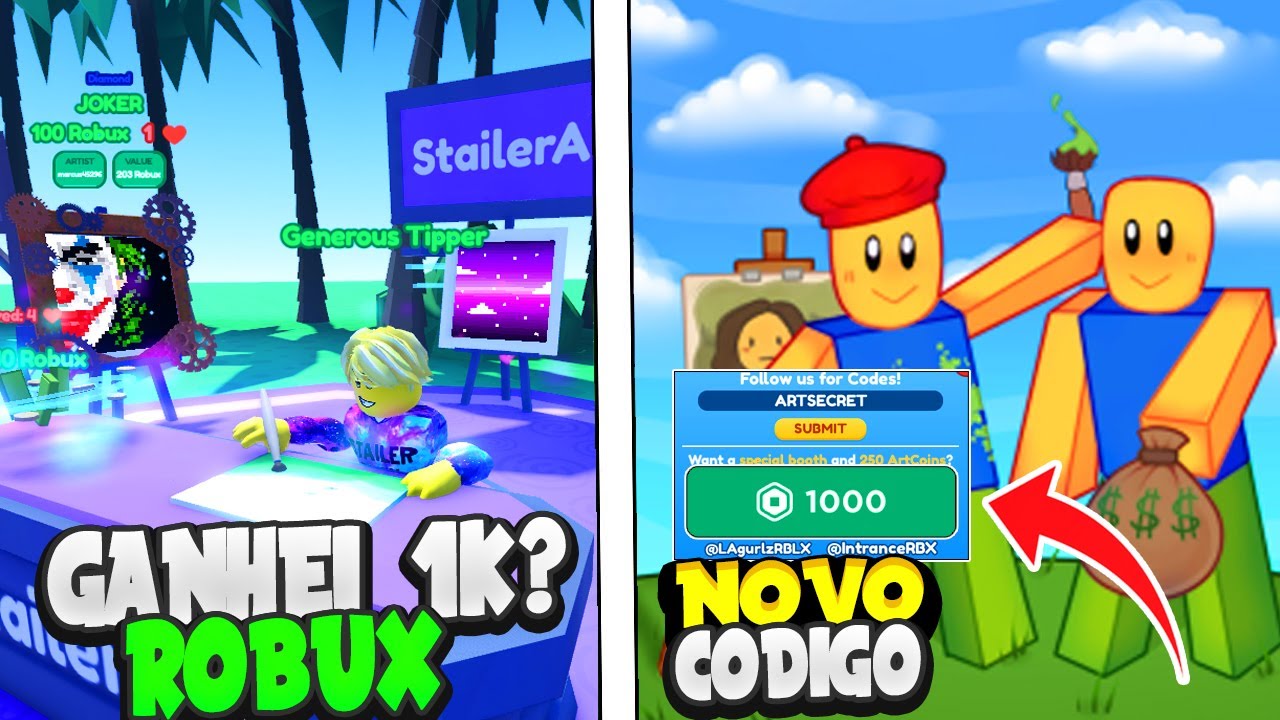 100 ideias de Robux  roblox, free, codigo do play store