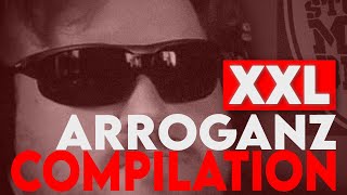 Drachenlord - Arroganz Compilation Xxl-Version