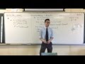 Complex Numbers and Their Properties