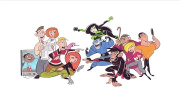 Online Character Design Art Classes for all level of artists / Stephen Silver