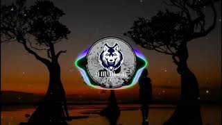 Imagine Dragons - Bad Liar Cover by Metha Zulia Lyrics