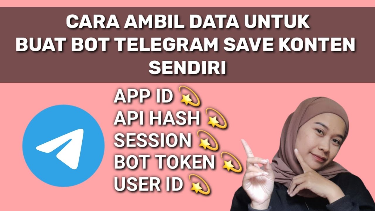 Api id api hash telegram. API hash Telegram.