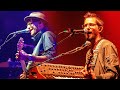 Aqueous | The Capitol Theatre | 11/30/19 | Relix