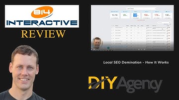Wordpress Local SEO Plugin Review | 814 Local SEO Domination Tool | #1 Rankings Guaranteed