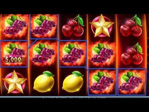 Pinco yüklə onlayn kazino: mobil və bilgisayarda oynamaq mümkündür!