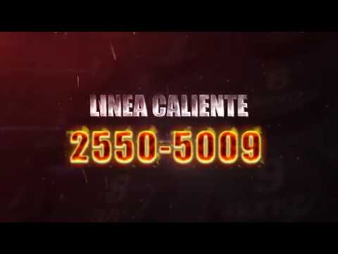 EN CALIENTE / LO QUE DEJÓ BELGRANO Y RACING / ¿FALTA PARA PENSAR EN PEÑAROL?