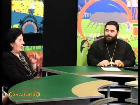 აქტიური და პასიური მოზარდები