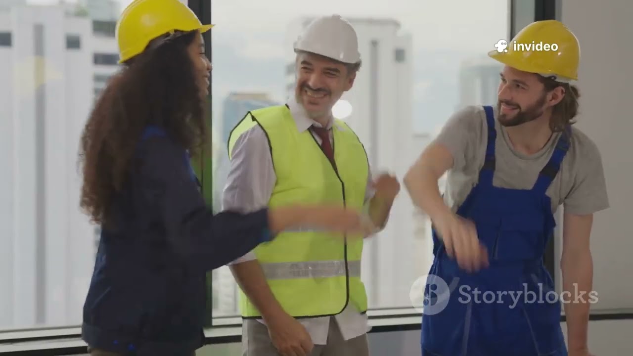 Elon Musk's Mars Terraforming: The Secret Plan Unveiled!