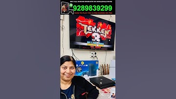 How To Download PS1 & PS2 Games on PS4 PRO | Play Tekken 3, God Hand, Tekken Tag, God of War on PS4