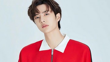 Vì Chúng Ta Luôn Bên Nhau [因为我们在一起] - Vương Nhất Bác [王一博] (Audio) | We Stay Together - WANG YIBO