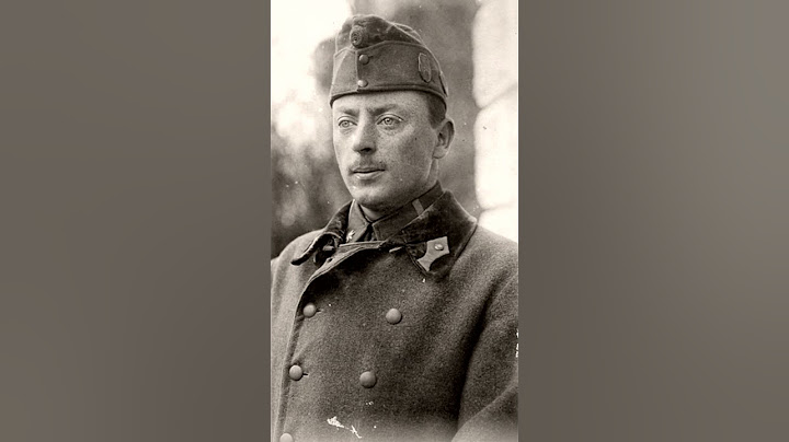 ЯДРО НАЦІОНАЛЬНОЇ АРМІЇ - УСС