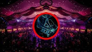 Thom Ares - Sara Perche Ti Amo (REMIX 2025)