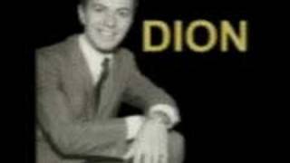 Dion Dimucci - He'll Only Hurt You chords