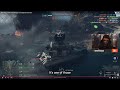BF 6