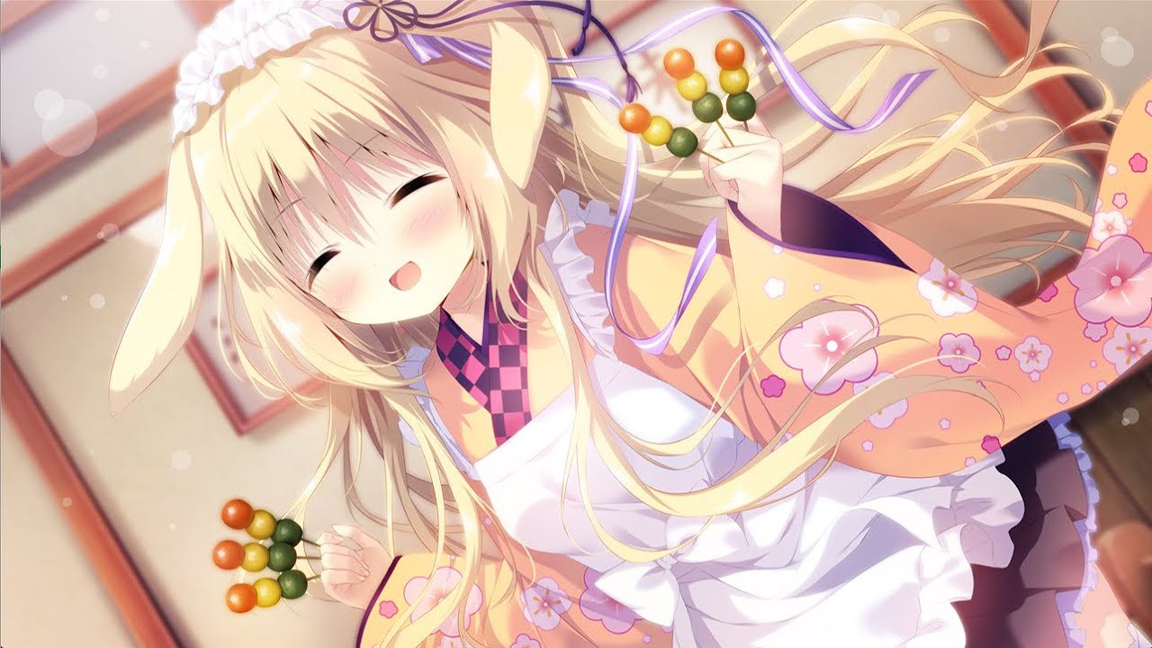 あまいろショコラータ 百々瀬みつき fanbox限定 缶バッジ セット 2025