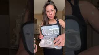 Bogg Bag 😍 AMAZON TIKTOK Finds 😍 Travel Items