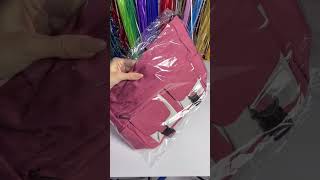 Шопер с карманом или без?какой нравится больше? #алматы #жезказган