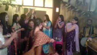 VID-20111028-00005