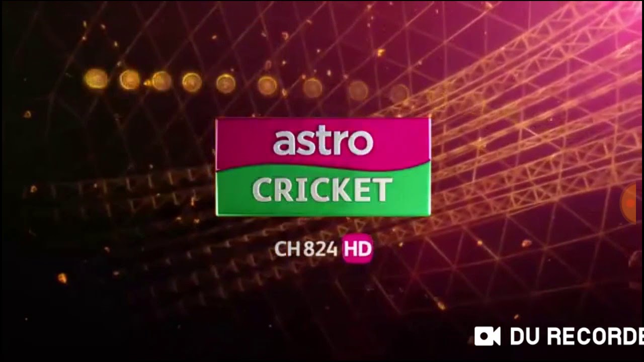 astro cricket live stream