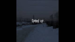 Ndmi (Speed Up)