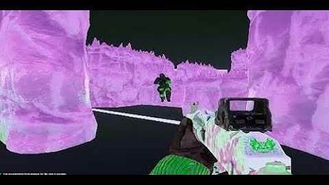 8,500 HOURS OF PVP DOMINATION - RUST #rust #gaming #gamer #games #rustconsole #rustgame