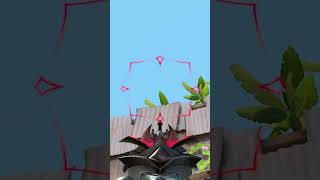 #kick #streamer #gaming #twitch #valorant #valoranttr #valorantclips #killjoy #lineup #shorts #short