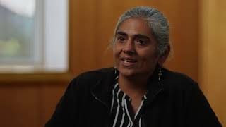 College Course on Destigmatizing Psychosis at Stanford
