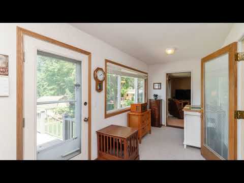 920 SE 10th St, Ankeny, IA home video tour