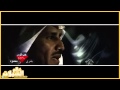 شيله عشق بدوي اداء خالد عبدالرحمن 2014 عالم الشيلات Web 