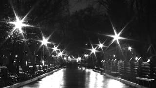 "Nighthawks" Smooth Oldschool HipHop Instrumental