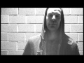 Capture de la vidéo Bkug Interview W/ Vinnie Caruana Of I Am The Avalanche