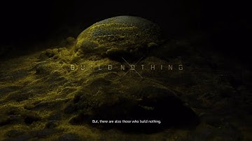 THE DIVISION 2 - PART 1 - WELCOME TO THE BETA