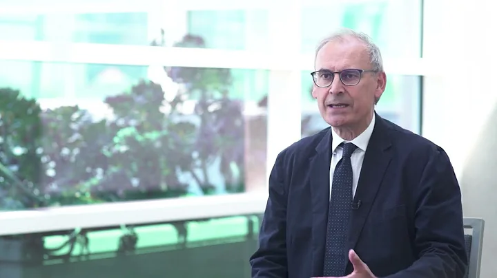 Leon Goldman Memorial Award | Pablo Boixeda, MD, PhD