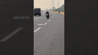 Aprilia Rs457 🥵 #aprilia #aprilia457 #apriliars457 #youtubeshorts #ytshortsindia #ytshorts