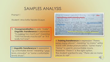 FINAL INTERLANGUAGE VIDEO