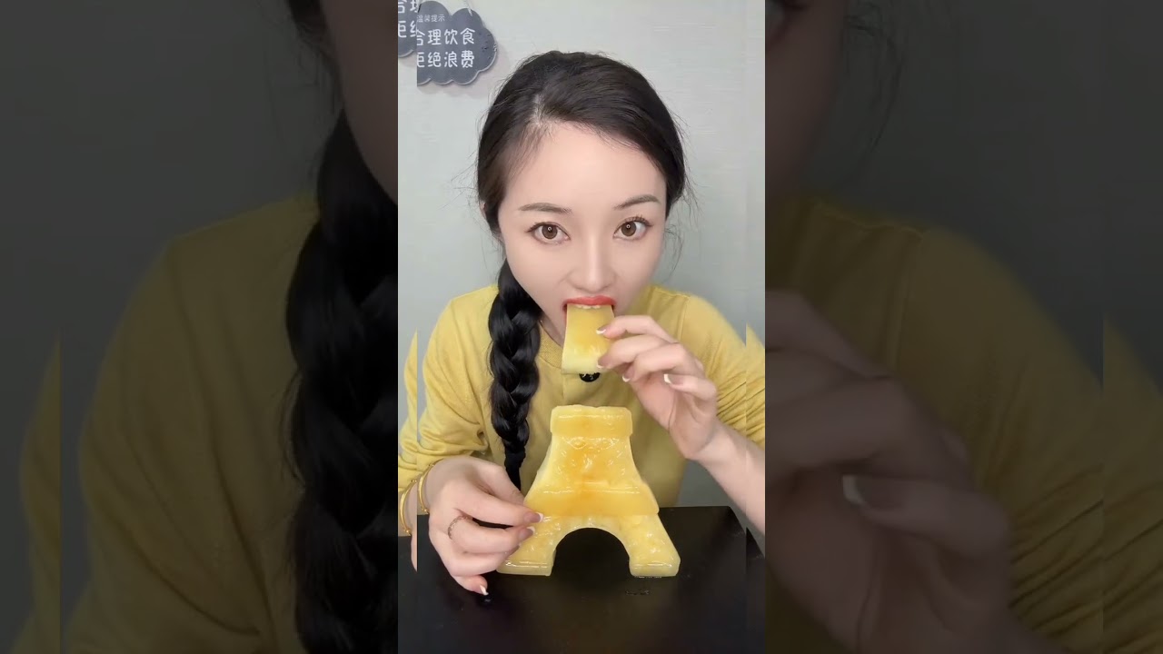 Eating Ice Voice Control million People Fall In Love With Ice What Eating Ice Voice Control million People Fall In Love With Ice What